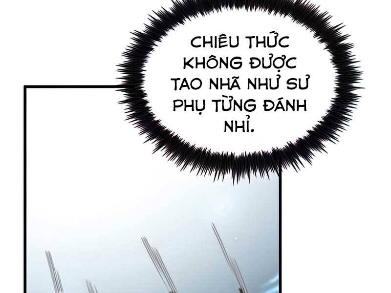 Chương 84 - trang 84