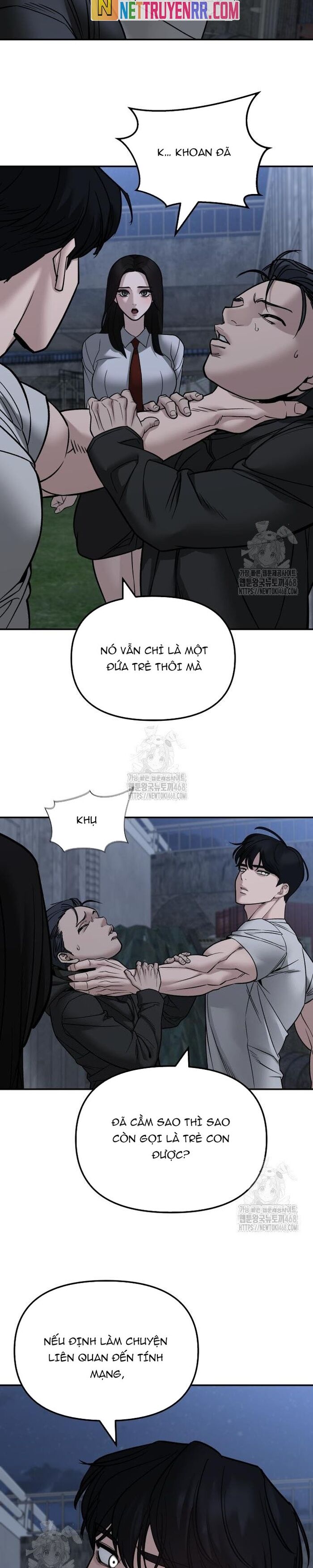 Chương 140 - trang 29
