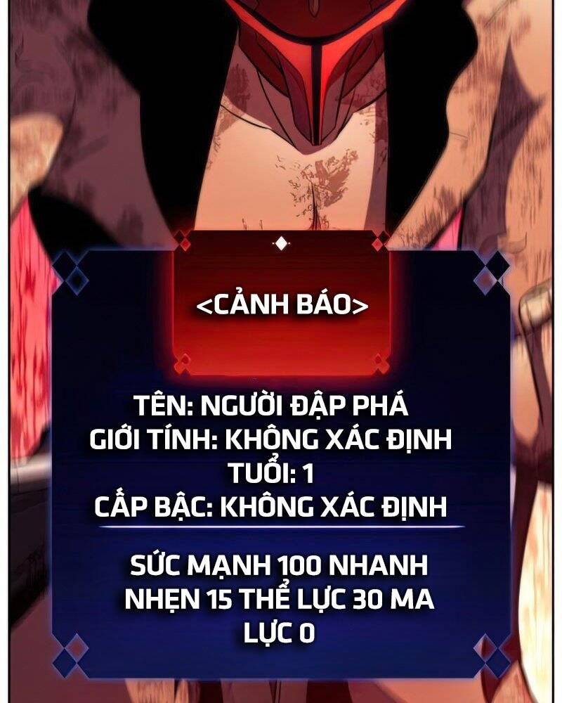 Trang 87