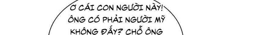 Trang 84