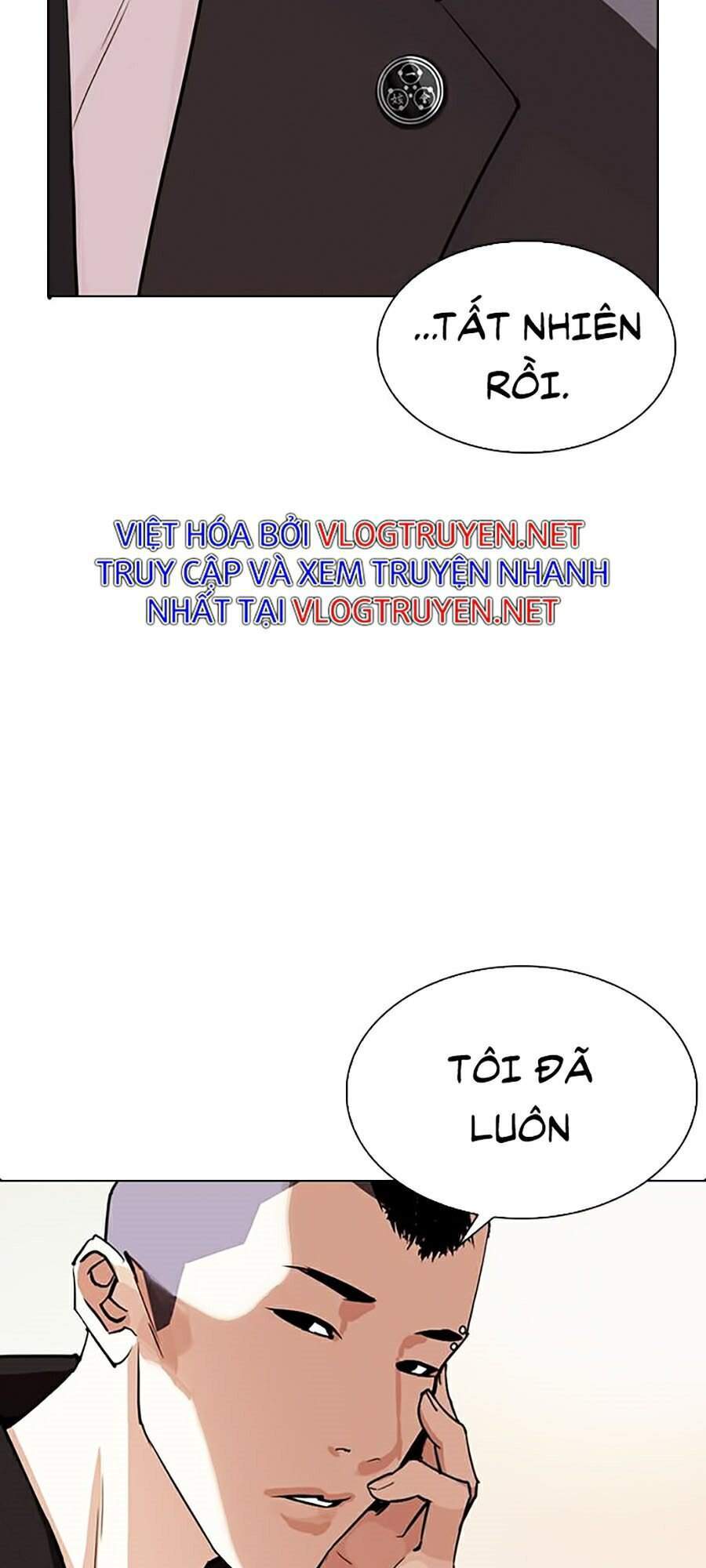 Trang 141