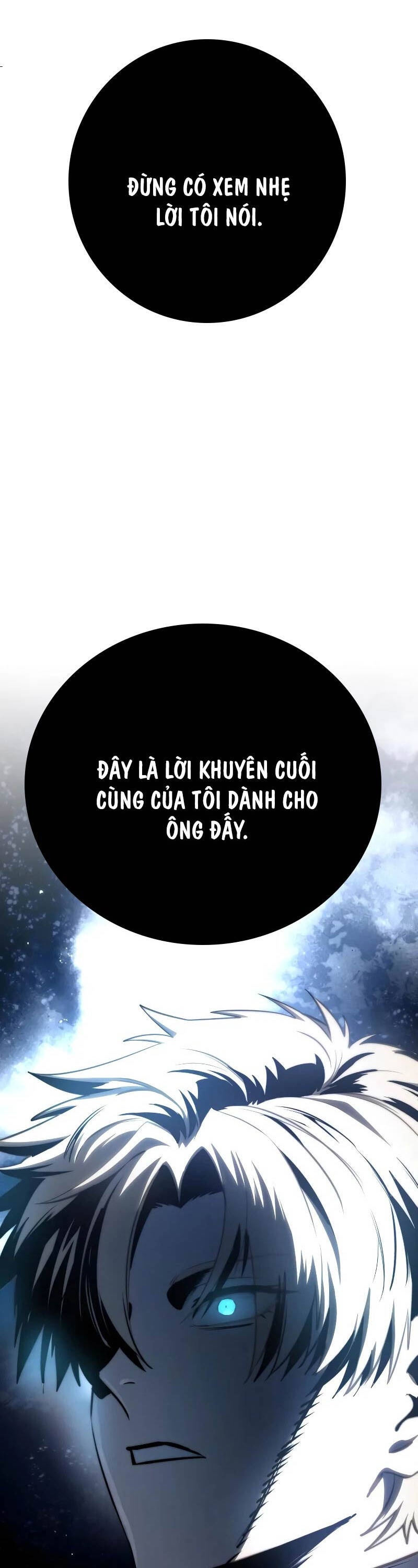 Chương 45 - trang 21