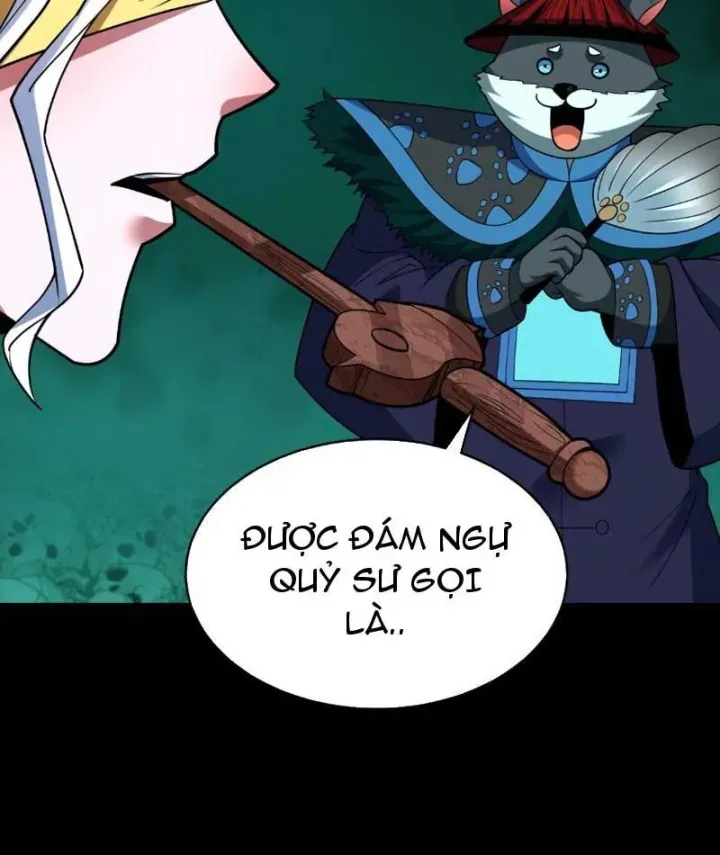 Trang 65