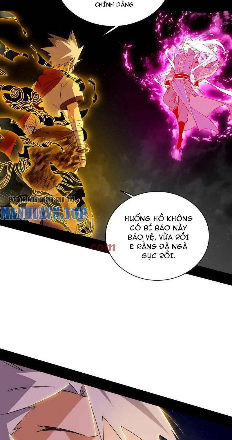 Trang 46
