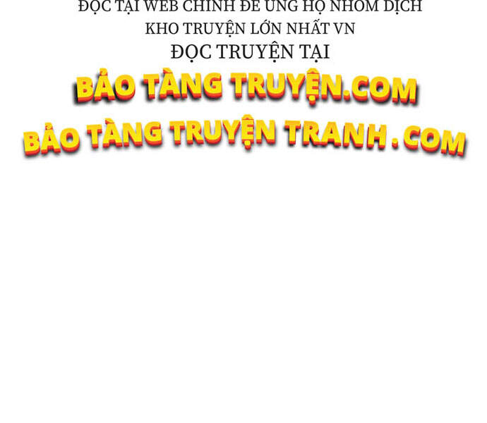 Chương 356 - trang 106