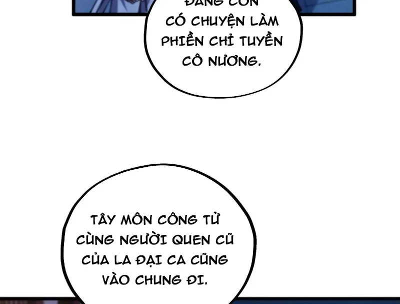 Chương 521 - trang 122