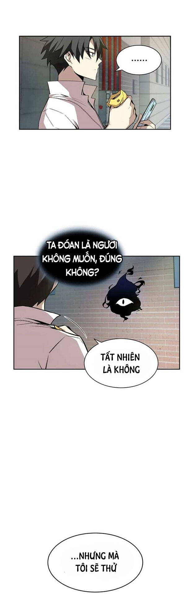 Chương 4 - trang 41