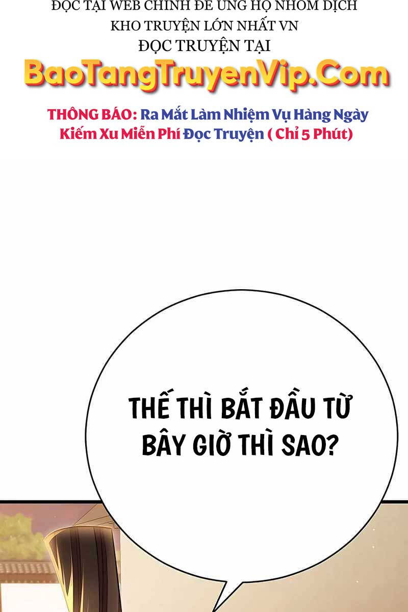 Trang 78
