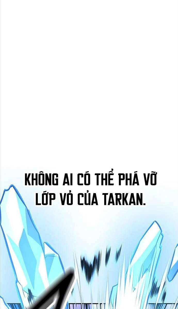 Trang 126