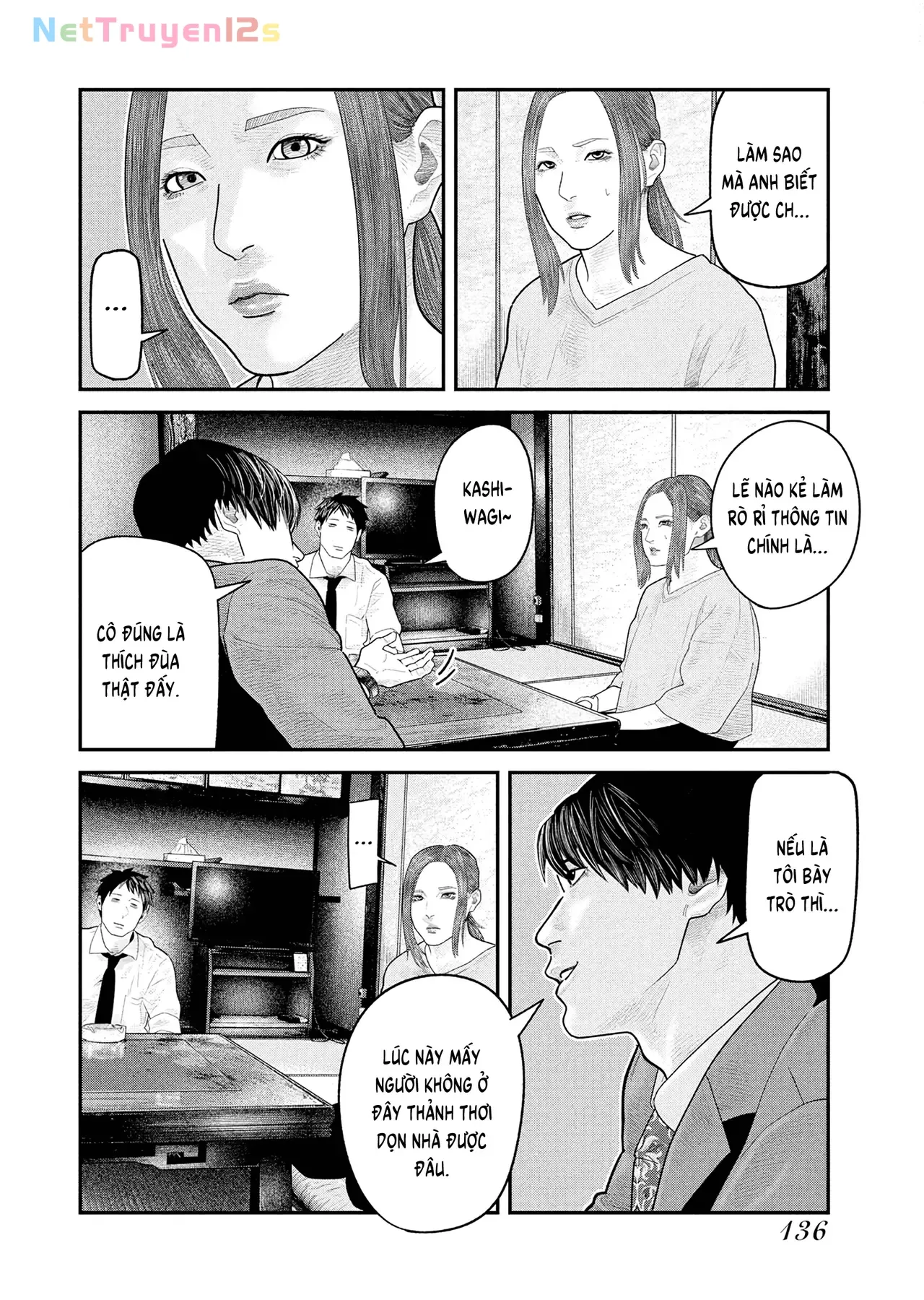 Chương 19 - trang 5