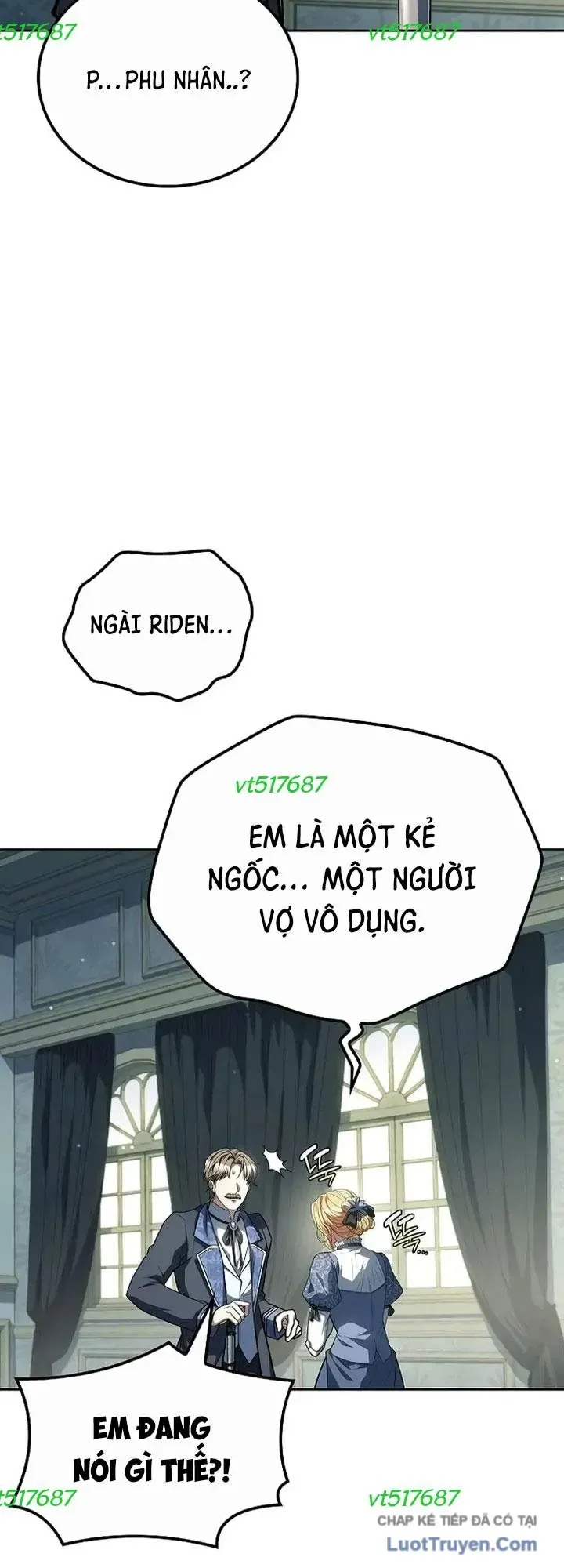 Chương 129 - trang 3
