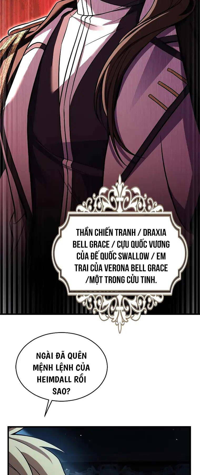 Trang 57