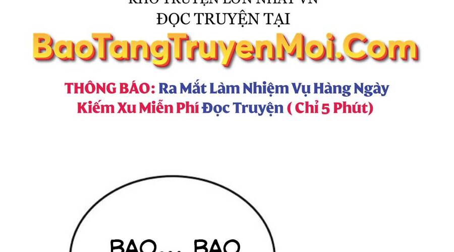Trang 119