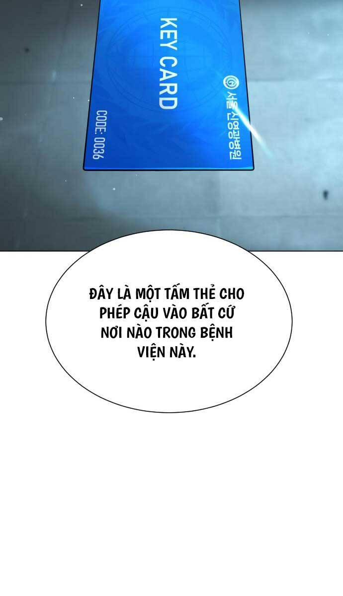 Chương 17 - trang 56