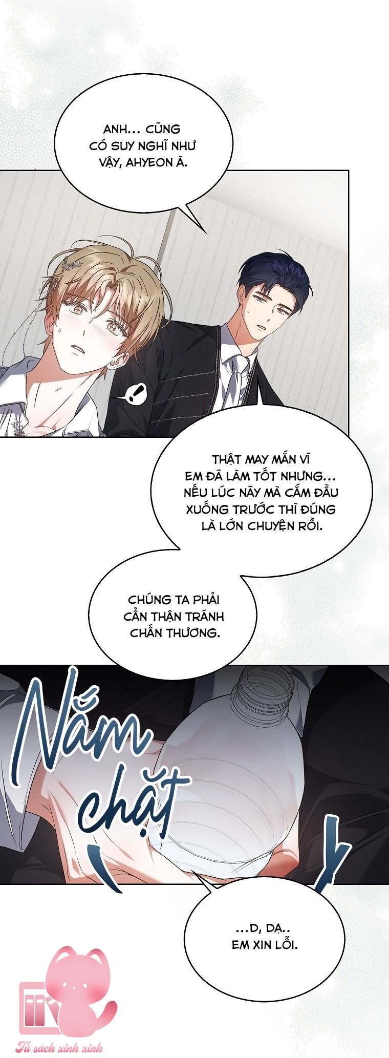 Chương 111 - trang 40