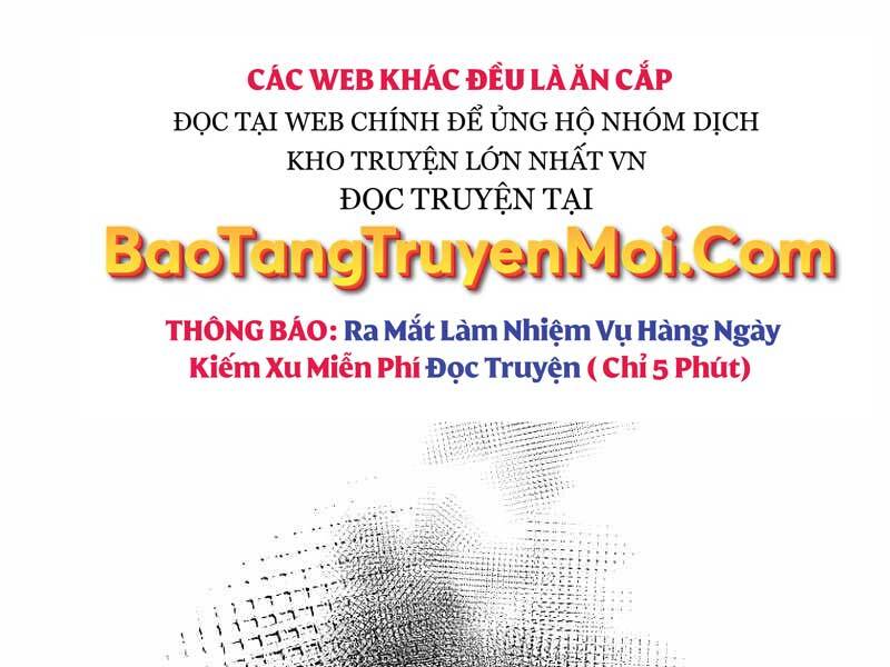 Trang 157