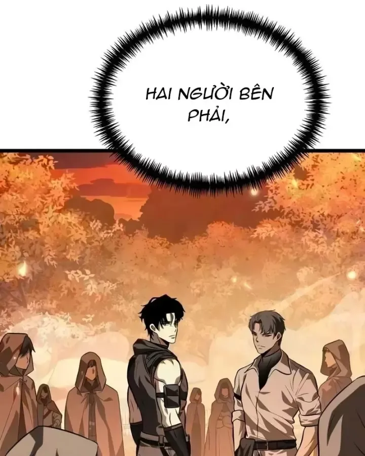 Trang 154