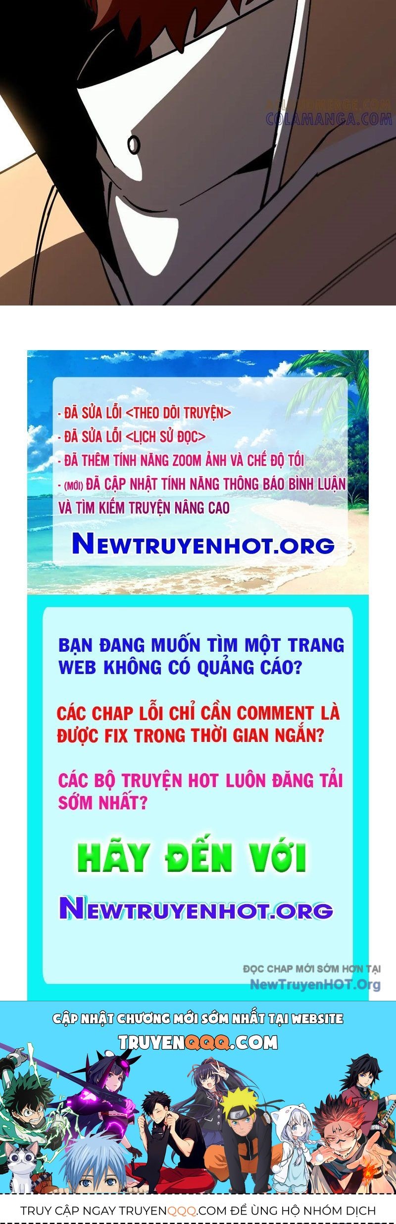 Trang 104