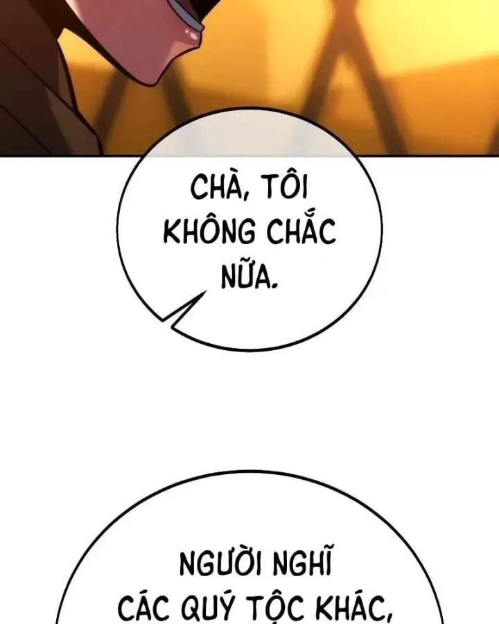 Trang 153