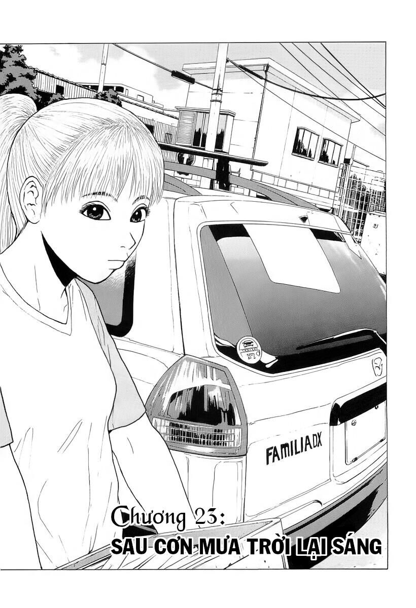 Chương 23 - trang 5
