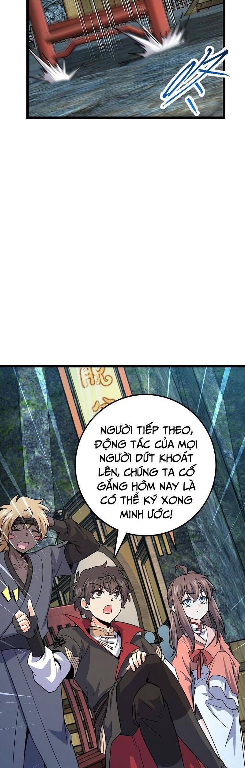 Chương 548 - trang 32