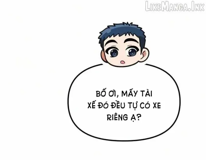 Chương 63 - trang 28