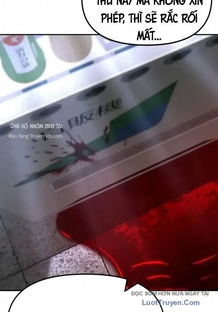 Chương 167 - trang 141