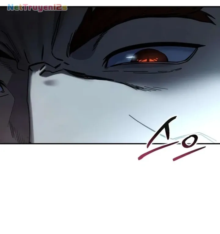 Trang 154