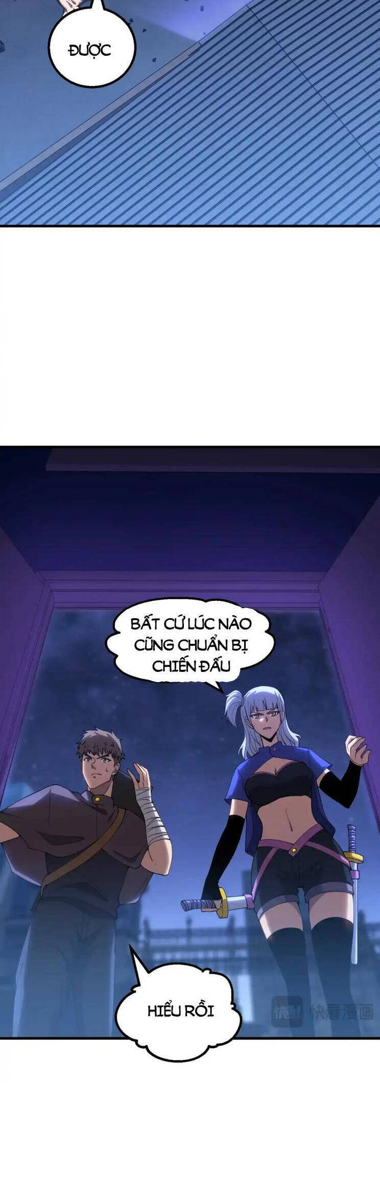 Trang 33