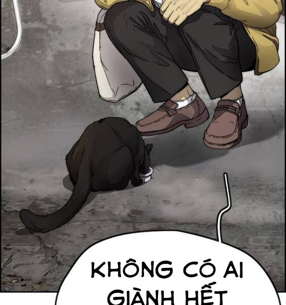 Chương 387.5 - trang 114