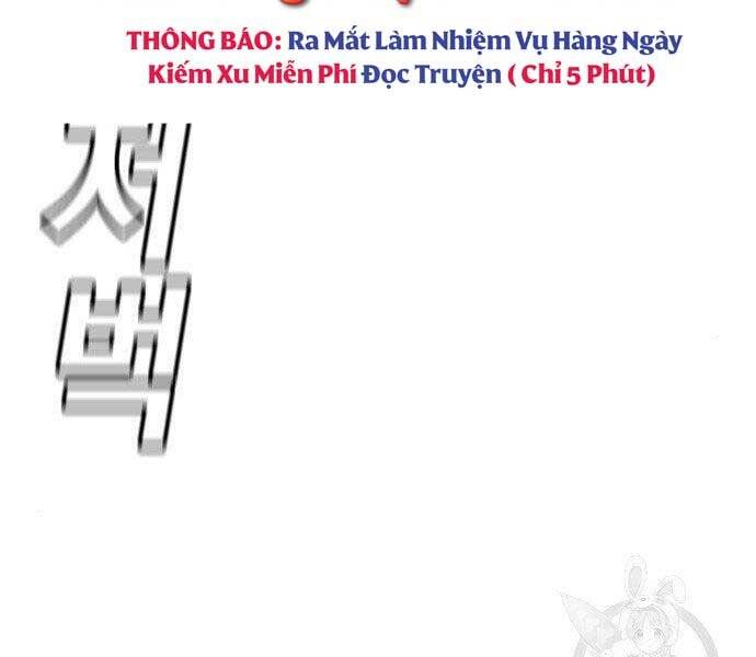 Trang 158