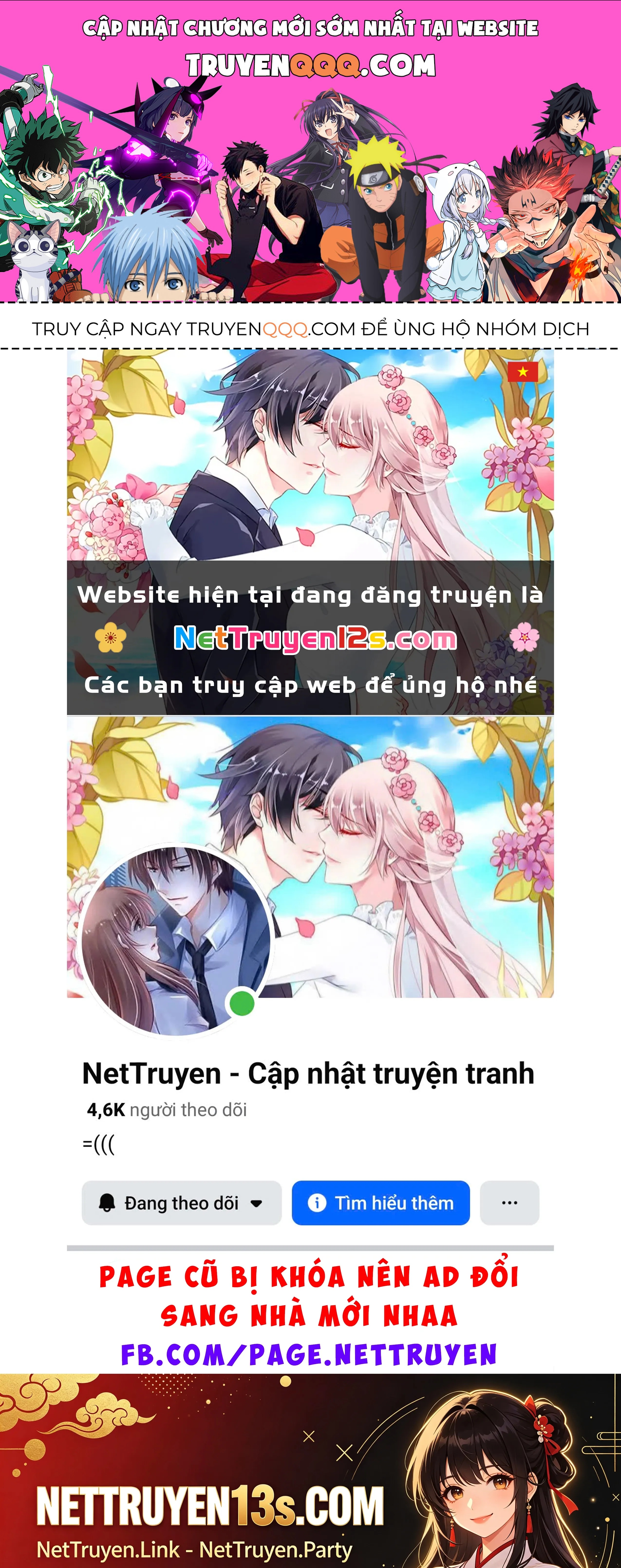 Chương 45 - trang 1
