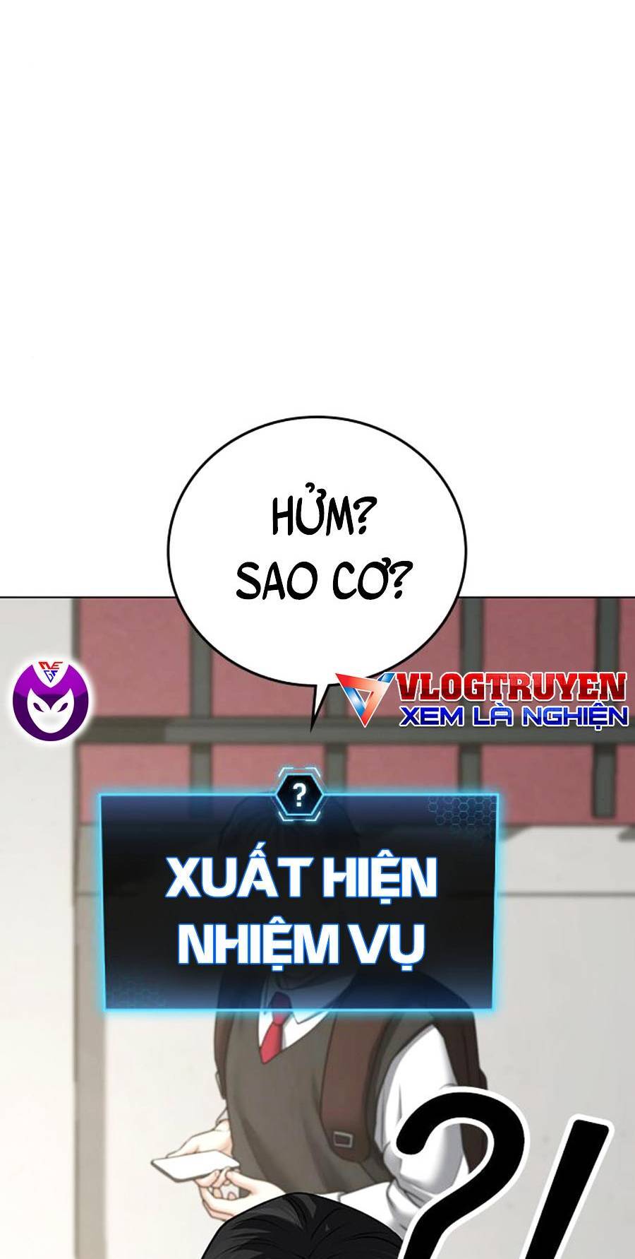 Chương 30 - trang 109