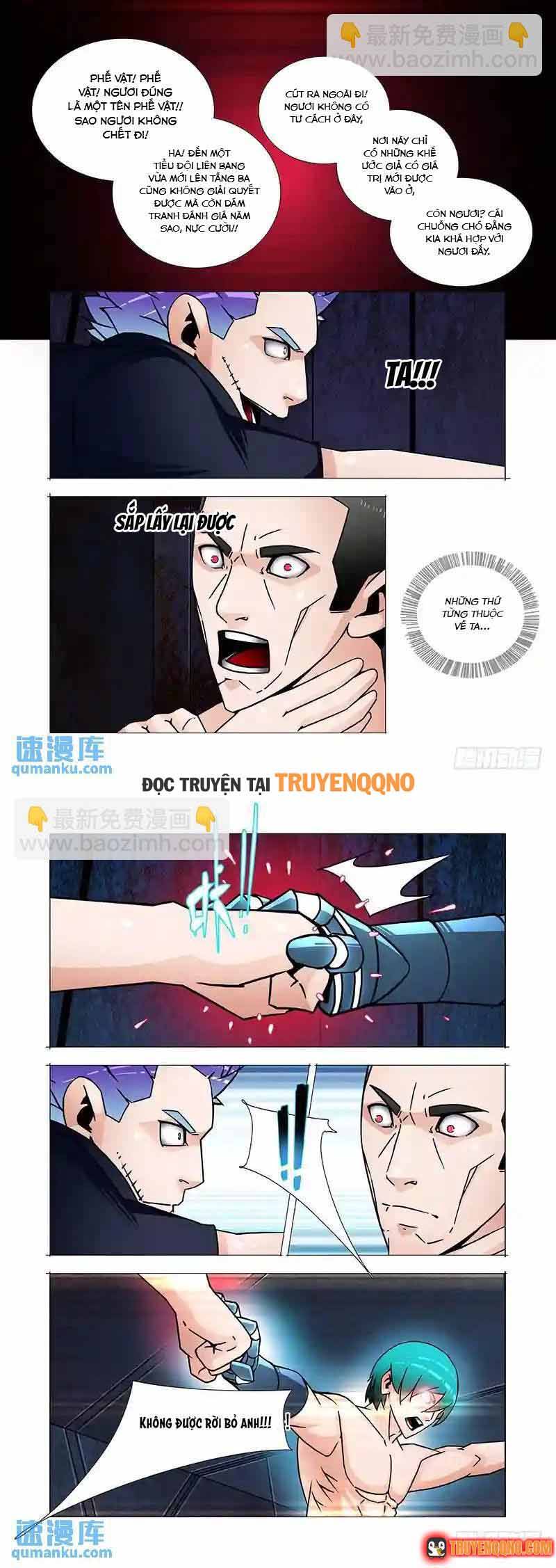 Chương 305 - trang 7
