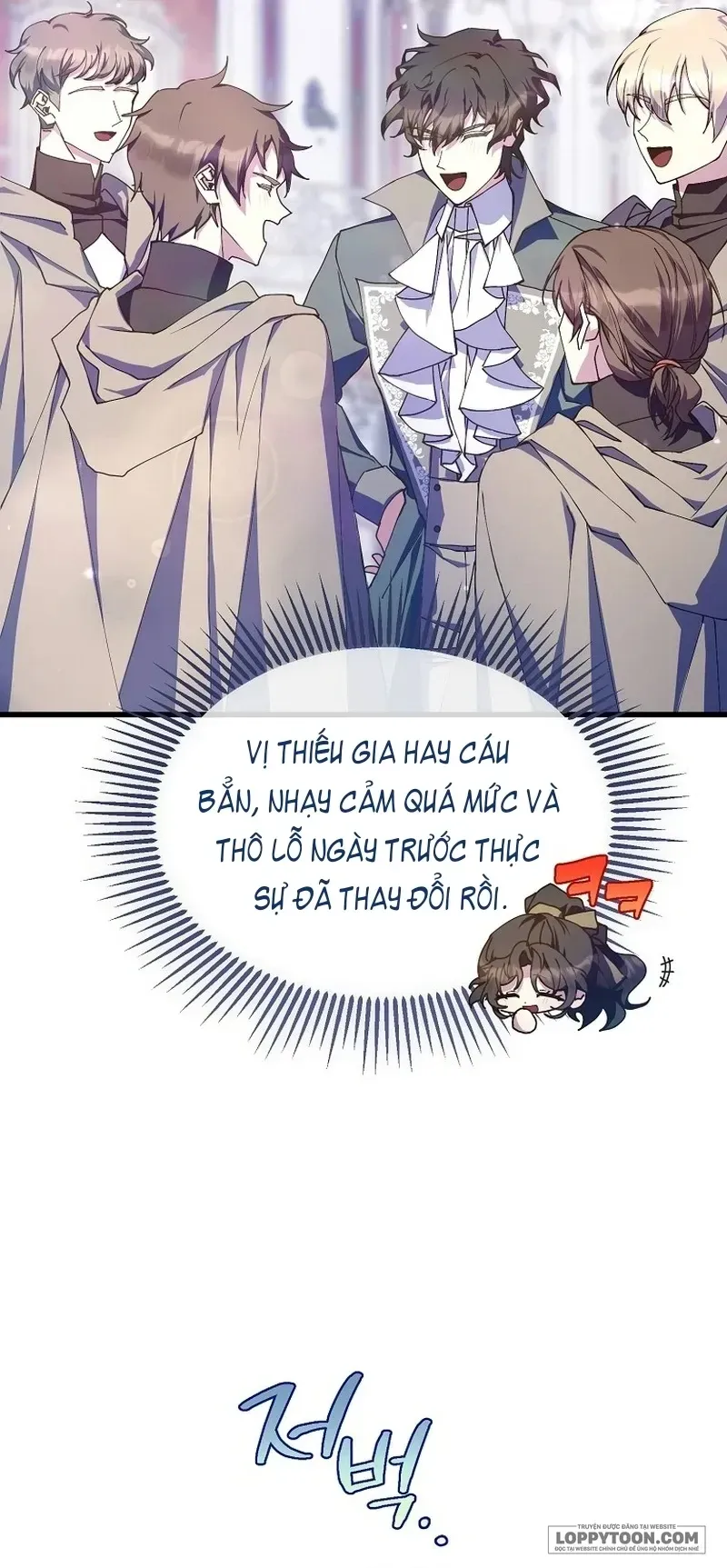 Trang 47