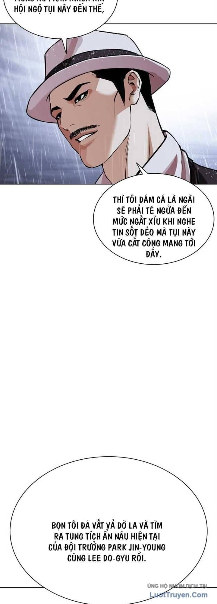 Trang 90