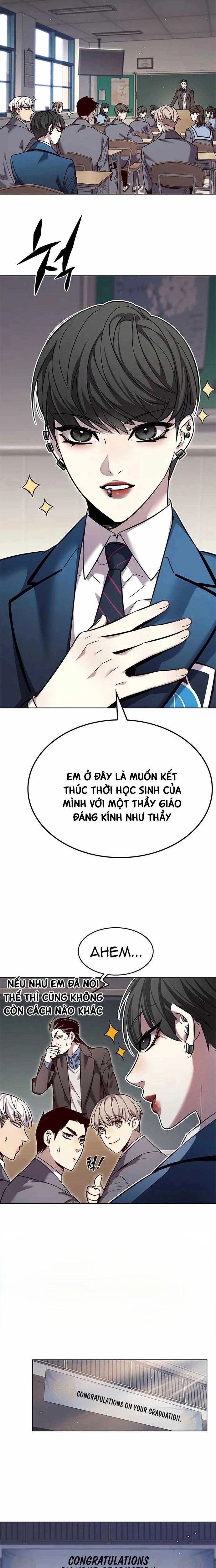 Chương 346 - trang 3