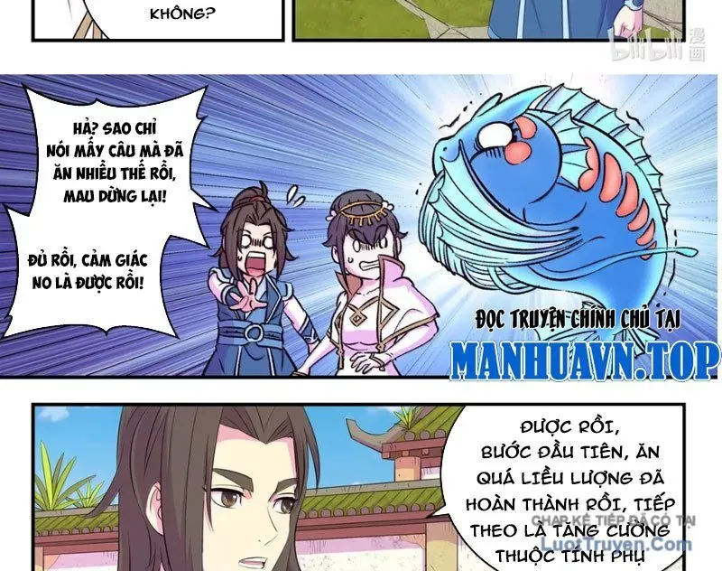 Chương 377 - trang 10