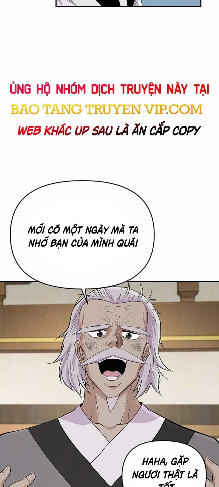 Trang 62