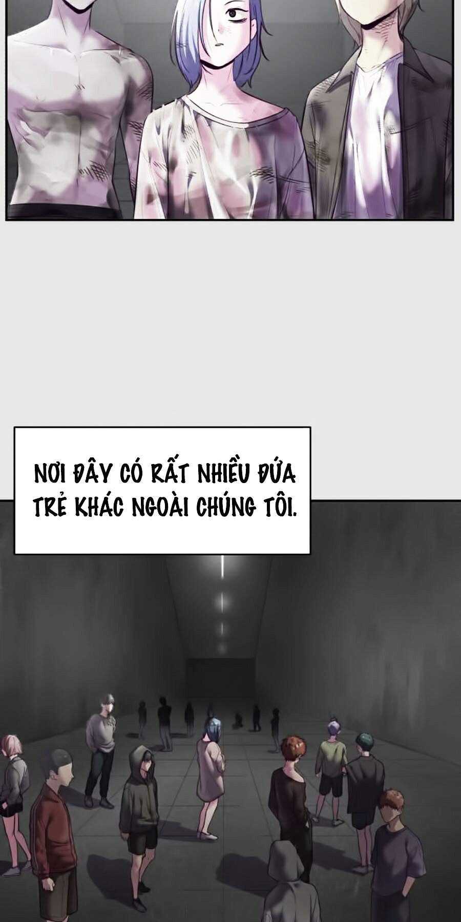 Trang 84