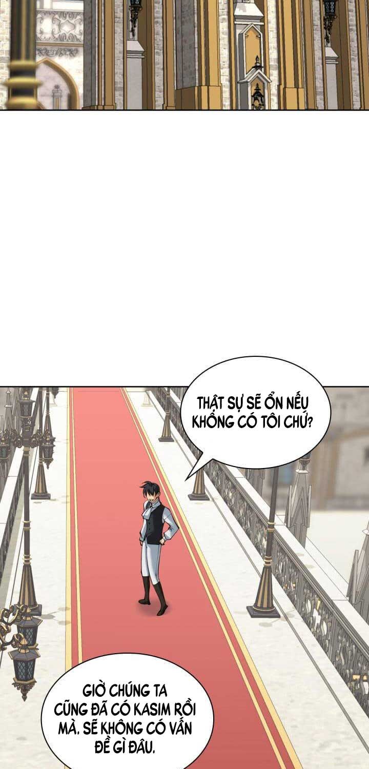 Trang 42