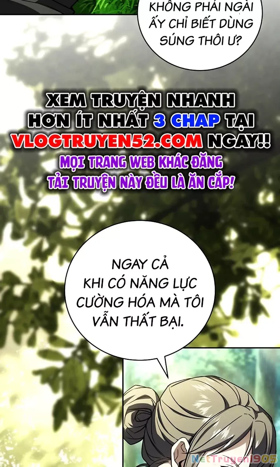 Trang 66