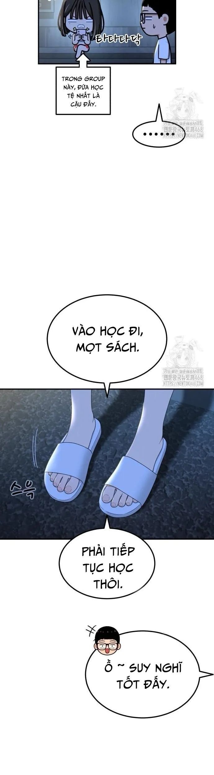 Trang 41