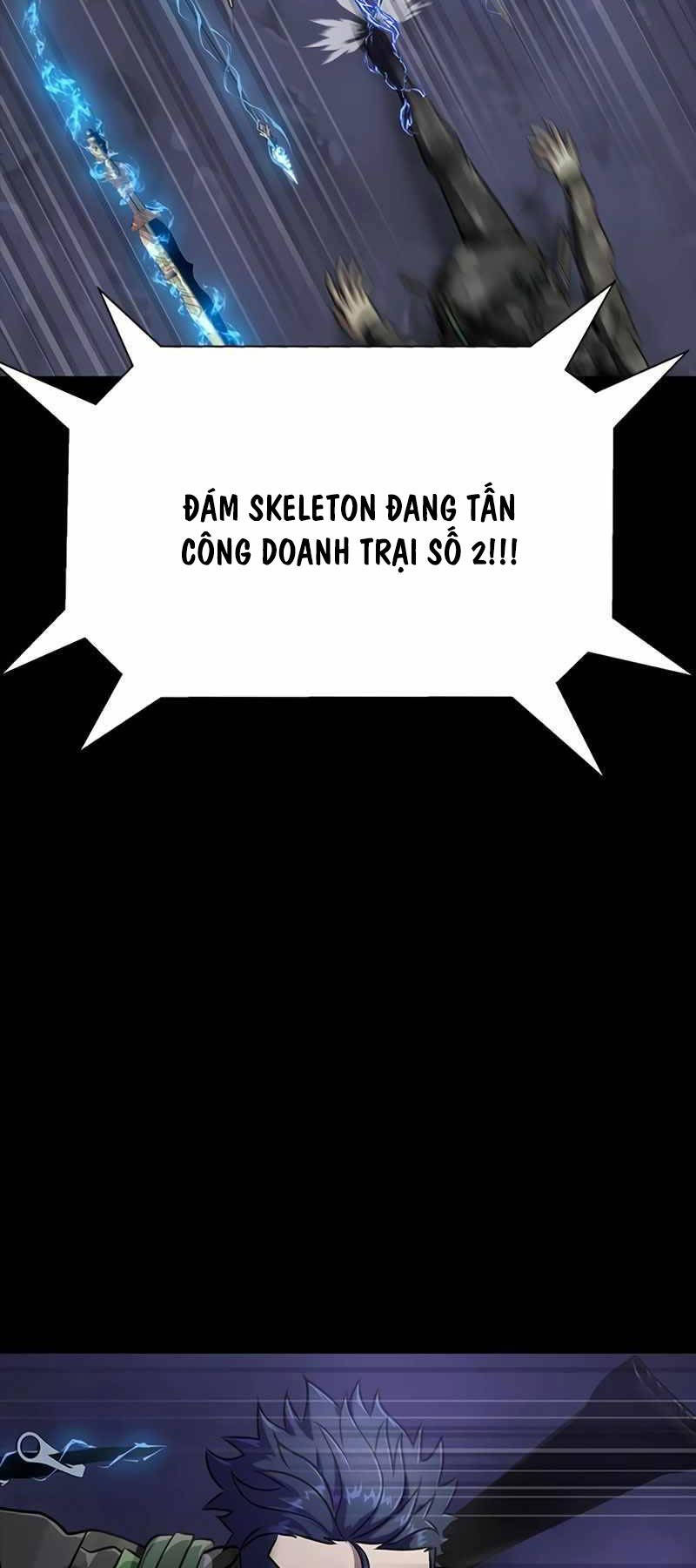 Chương 38 - trang 77
