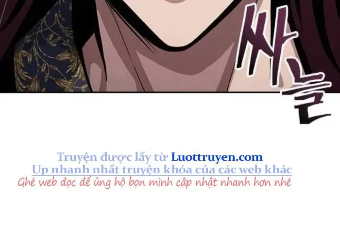 Chương 24 - trang 404