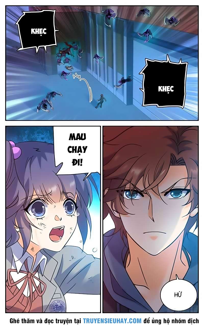 Trang 13