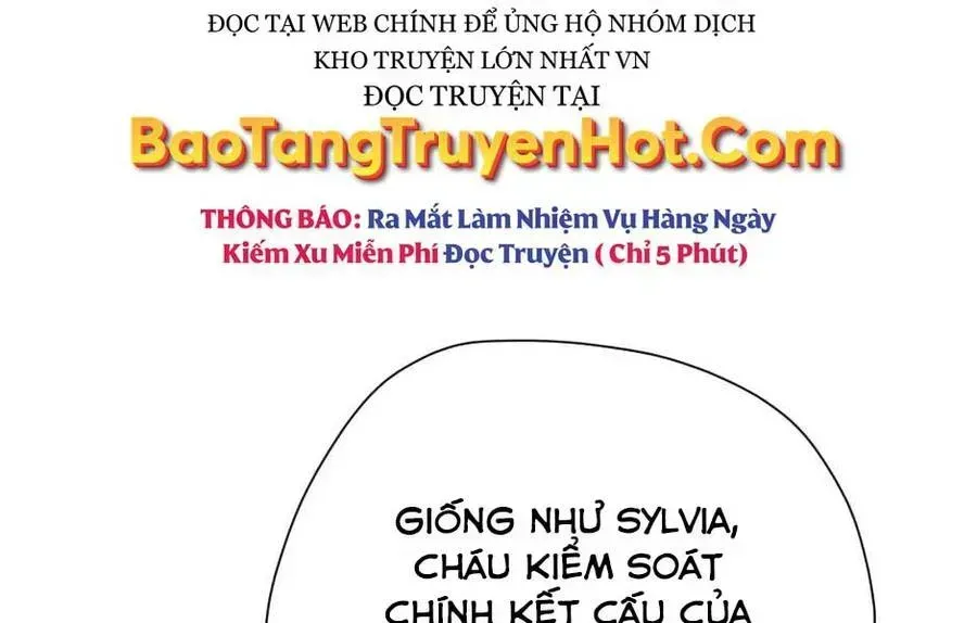 Trang 149