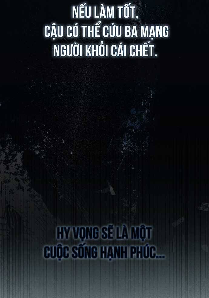 Chương 1 - trang 142