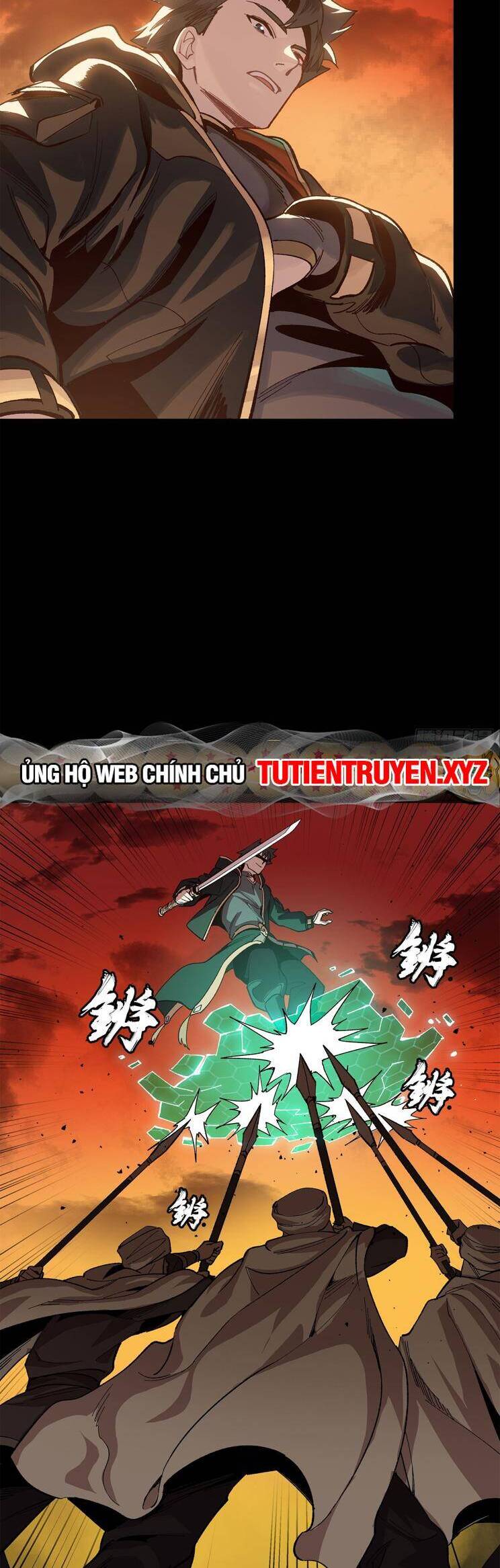 Chương 162 - trang 24
