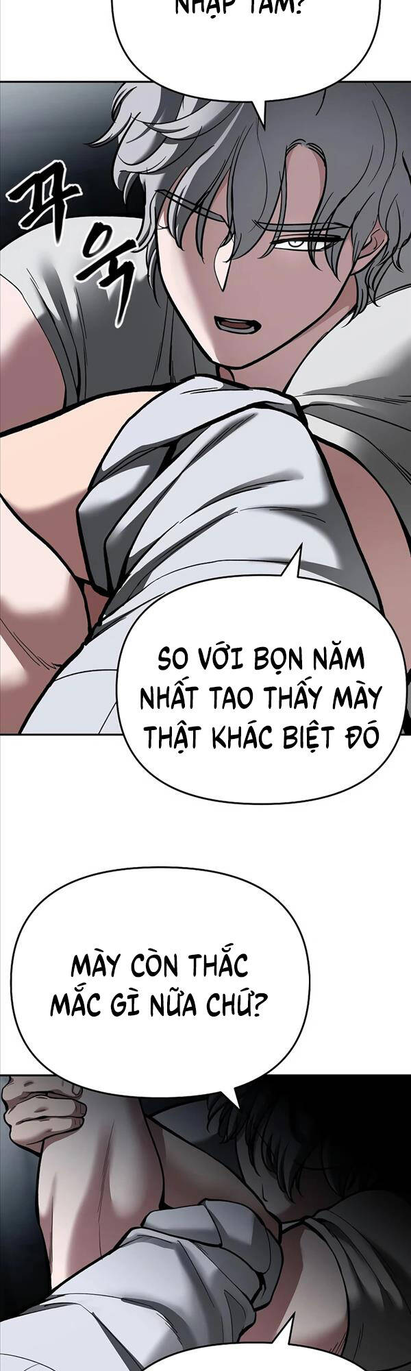 Chương 67 - trang 58